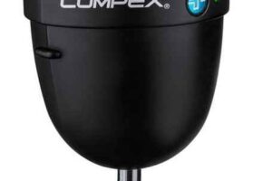 COMPEX FIXX mini