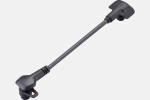 Specialized Cable pr Levo SL cadre/batterie 160MM VTT