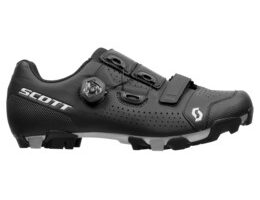 SCOTT MTB-Schuhe Team boa