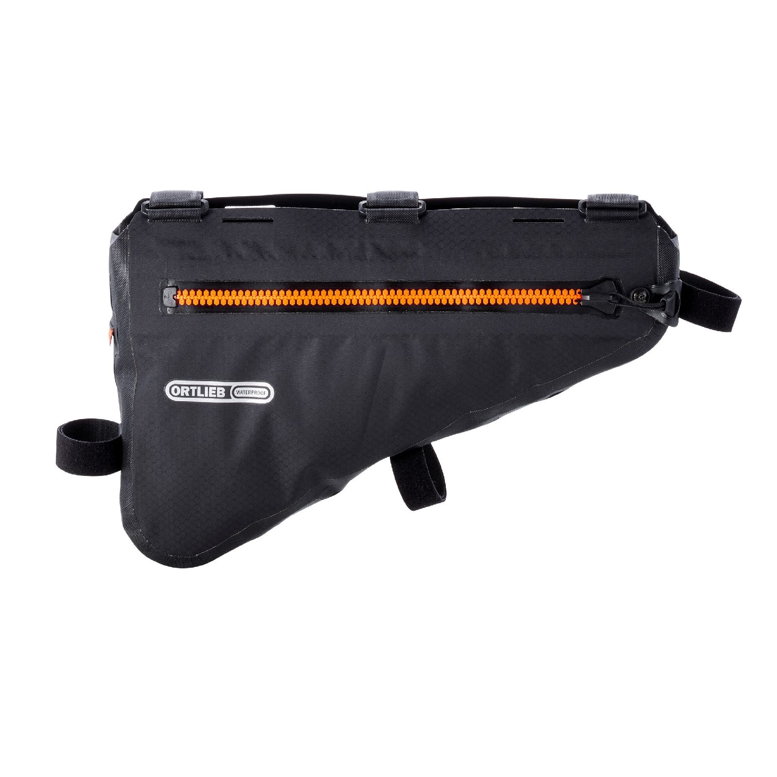 ORTLIEB Sacoche de cadre Frame Pack 4L - Image 7
