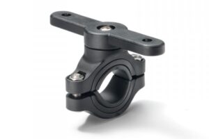 Sunnywheel Support sur cintre pour porte-bidon