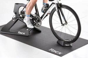 Garmin Aufrollbare Trainingsmatte