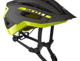 SCOTT Helm Fuga PLUS rev