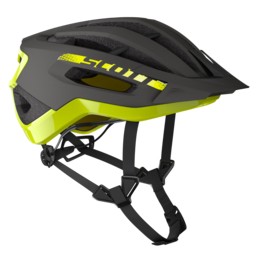 SCOTT Casque Fuga PLUS rev