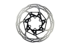 Sram Disc SRAM Centerline X 160mm
