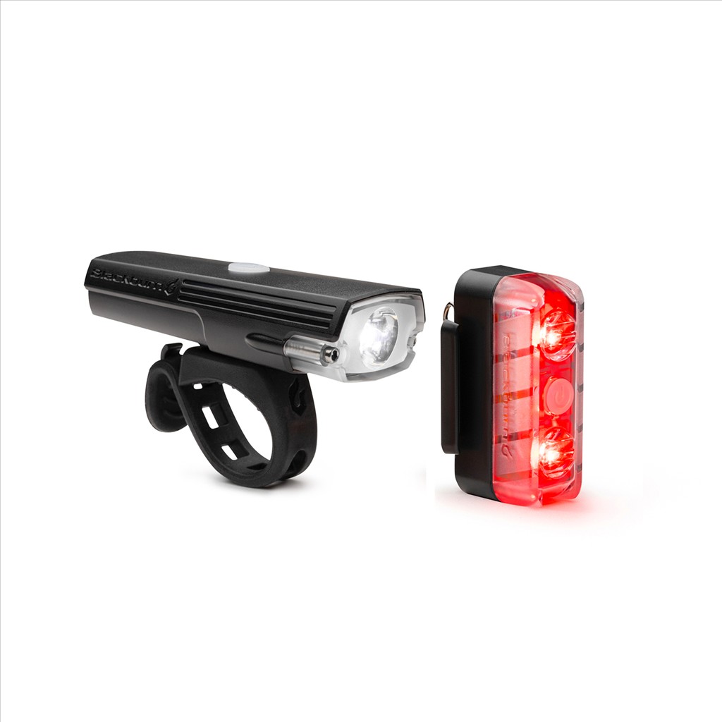 Blackburn Kit éclairage Dayblazer (550 / 65 lumens) - Image 5