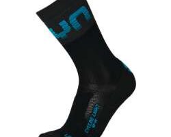 UYN Socken Cycling Light