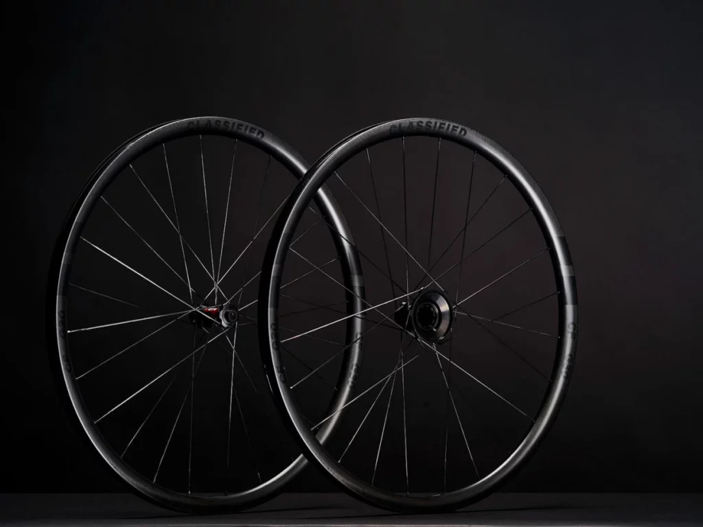 Classified-G30-duo_2021