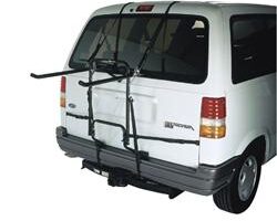 Hollywood Fahrradträger F4 B 4Fahrräder