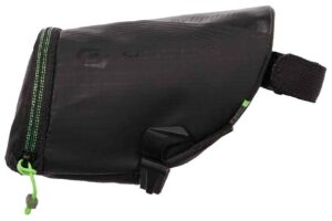 Syncros Sacoche Bag 350