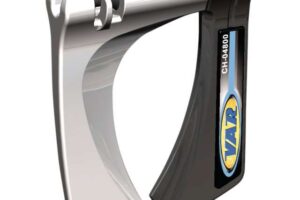 Var Drift-Kette 7/11vit.