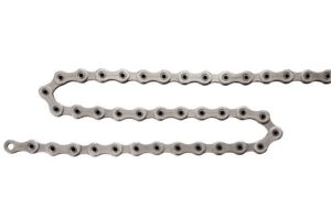 Shimano Chaîne 11vit CN-HG901 Quick-Link