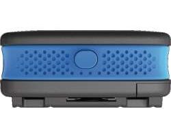 ABUS Spezialschloss Alarmbox