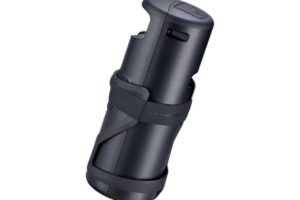 Specialized 2ème extendeur de batterie pour SL / 160Wh