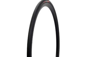 Specialized Reifen 700x26C Turbo SW