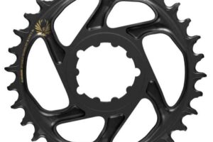 Sram plateau 32z X-Sync Eagle 12-vit. 6mm Offset Direct