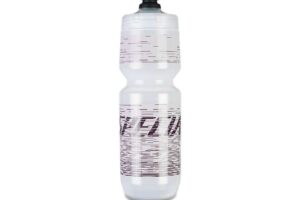 Specialized Gourde 0.8ltre