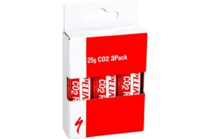 Specialized Cartouche 16gr CO2