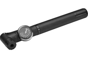 Specialized Pompe Airtool Switch Comp