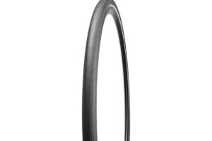 Specialized Boyau S-Works Turbo allround 700x26c