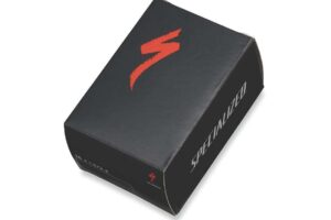 Specialized Chambre à air 700x28/38 auto