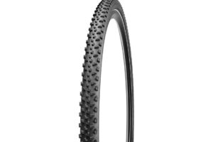 Specialized Reifen 700x33c Terra Pro