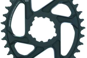 Sram Plateau 34z OVAL Eagle 12vit