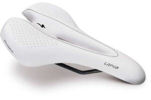 Specialized Sattel Lithia comp gel