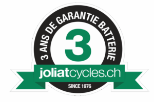 <Null>  Garantie Akku 2+1 Jahre