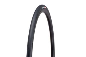 Specialized Pneu 700x26c ROADSPORT