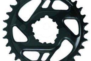 Sram Plateau 32z GX Eagle 12vit