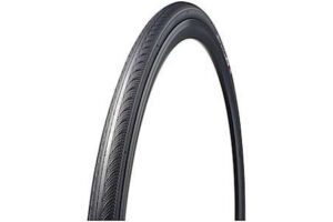 Specialized Pneu 700x25 Espoir Sport