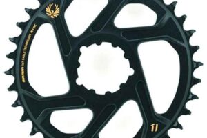 Sram Plateau 30z Eagle 12vit OR