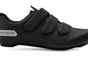 Specialized Chaussures route dame TORCH 1