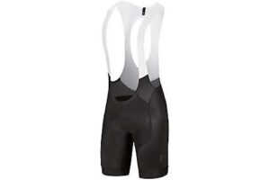 Specialized Cuissard crt homme SL Pro Bib