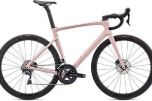 Specialized Tarmac SL7 Expert Ultegra mecha