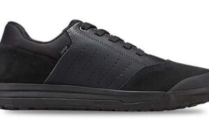 Specialized Chaussures vtt 2FO ROOST Flat