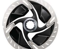 Shimano Disc Dura-Ace SMRT900 140 mm Center-Lock
