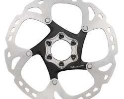 Shimano Disc XT SMRT86 180 mm 6-Loch