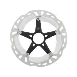 Shimano Disc STEPS RT-EM810 180mm Center-Lock