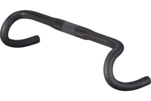 Specialized Lenker ROVAL TERRA