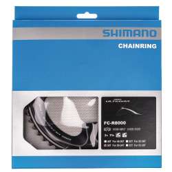 Shimano Plateau 52z Ultegra FC-R8000