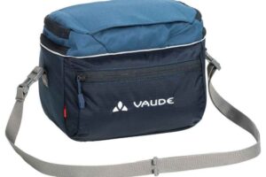 Vaude Fronttasche Road II