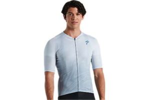 Specialized Maillot crt homme SL SS