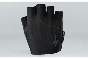 Specialized Gants crt dame BG Grail