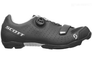 SCOTT Chaussures VTT Comp boa