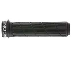 Ergon Griffe GD1 Evo slim black