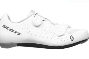 SCOTT Chaussures route Comp Boa