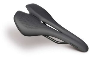 Specialized Selle SW TOUPE CARBON