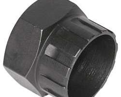 Var Schalenheber BP-41400 für Campagnolo